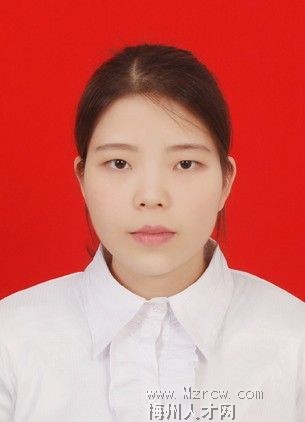 �鿴MZR084939�ĸ��˼���